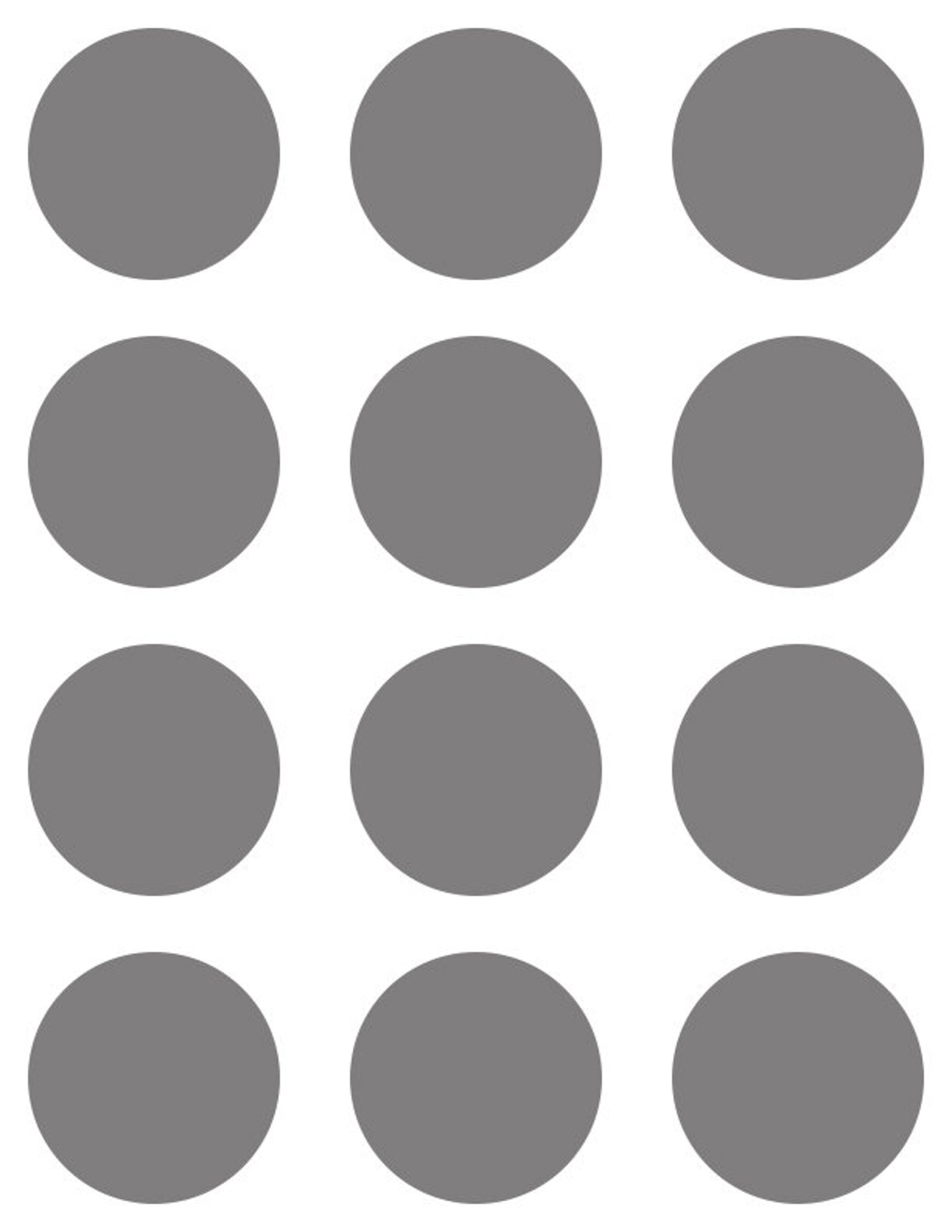 2.25 Inch Circle Template Blank Template SVG PNG JPG Graphic Design 2.25 Inch Circle Template Blank Template SVG PNG JPG Graphic Design