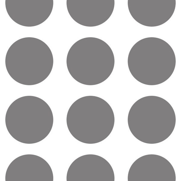 2 Inch Circles - Etsy