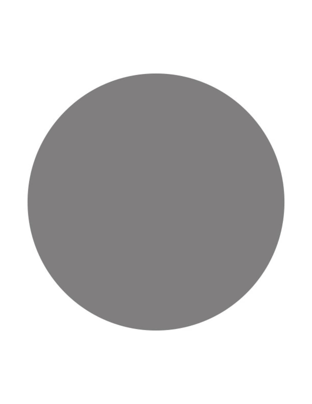 7 Inch Circle Template Blank Template SVG PNG JPG Graphic Design Round 7 Inch Circle Template Blank Template SVG PNG JPG Graphic Design Round