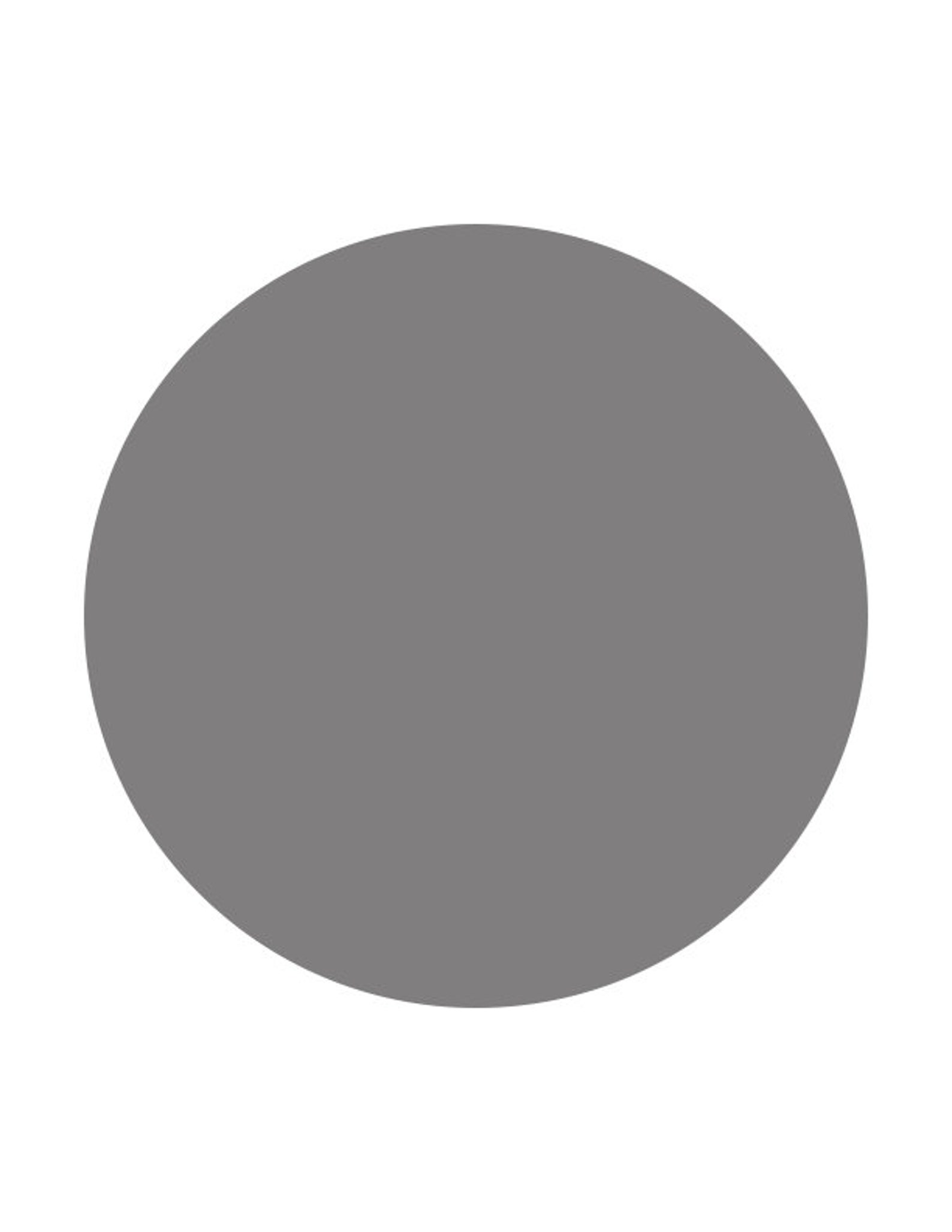 7 Inch Circle Template Blank Template SVG PNG JPG Etsy