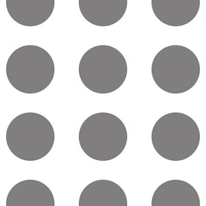 2 inch solid circle template | blank template | SVG | PNG | JPG | graphic | design | round | sticker template | planner | commercial use