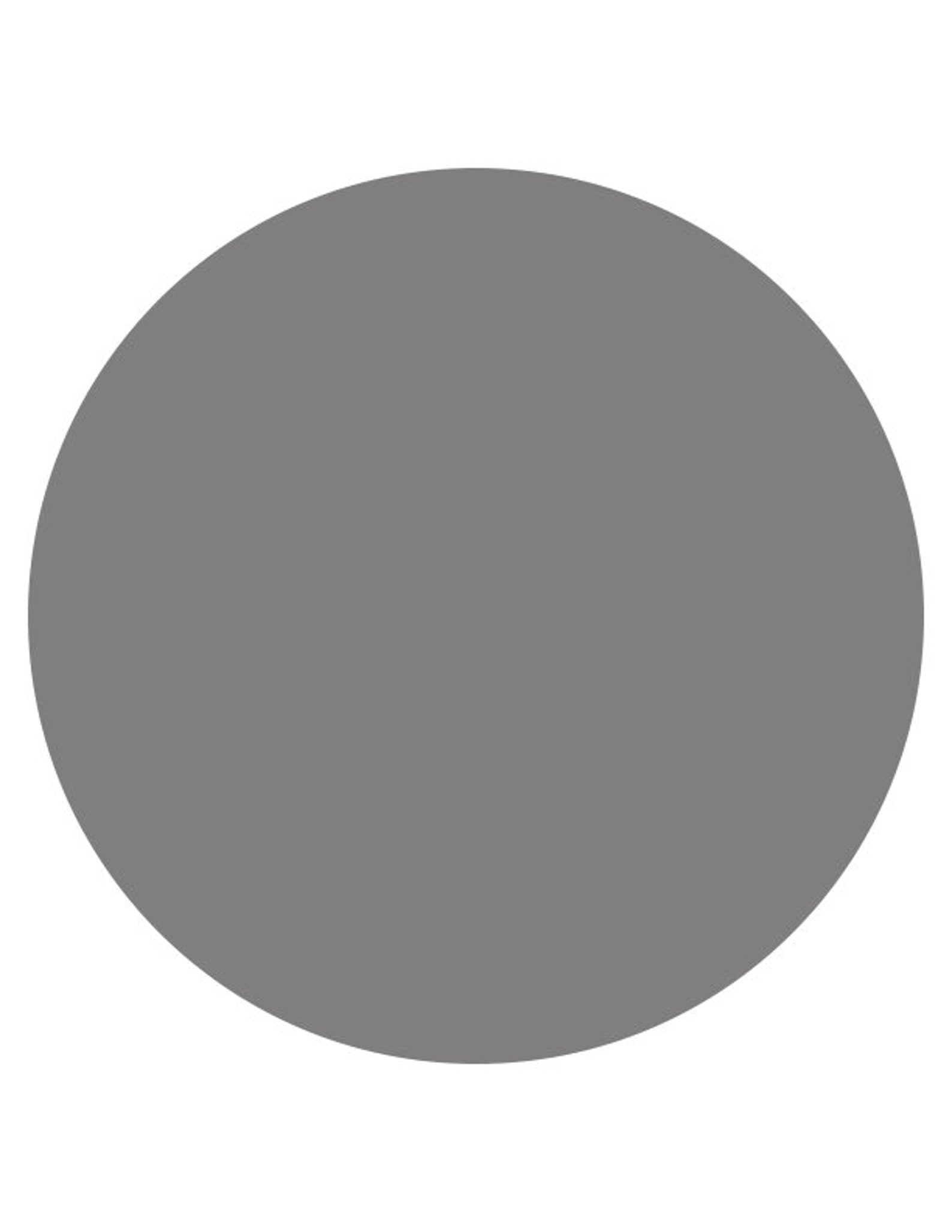 8 Inch Circle Template Blank Template SVG PNG JPG Graphic Design Round