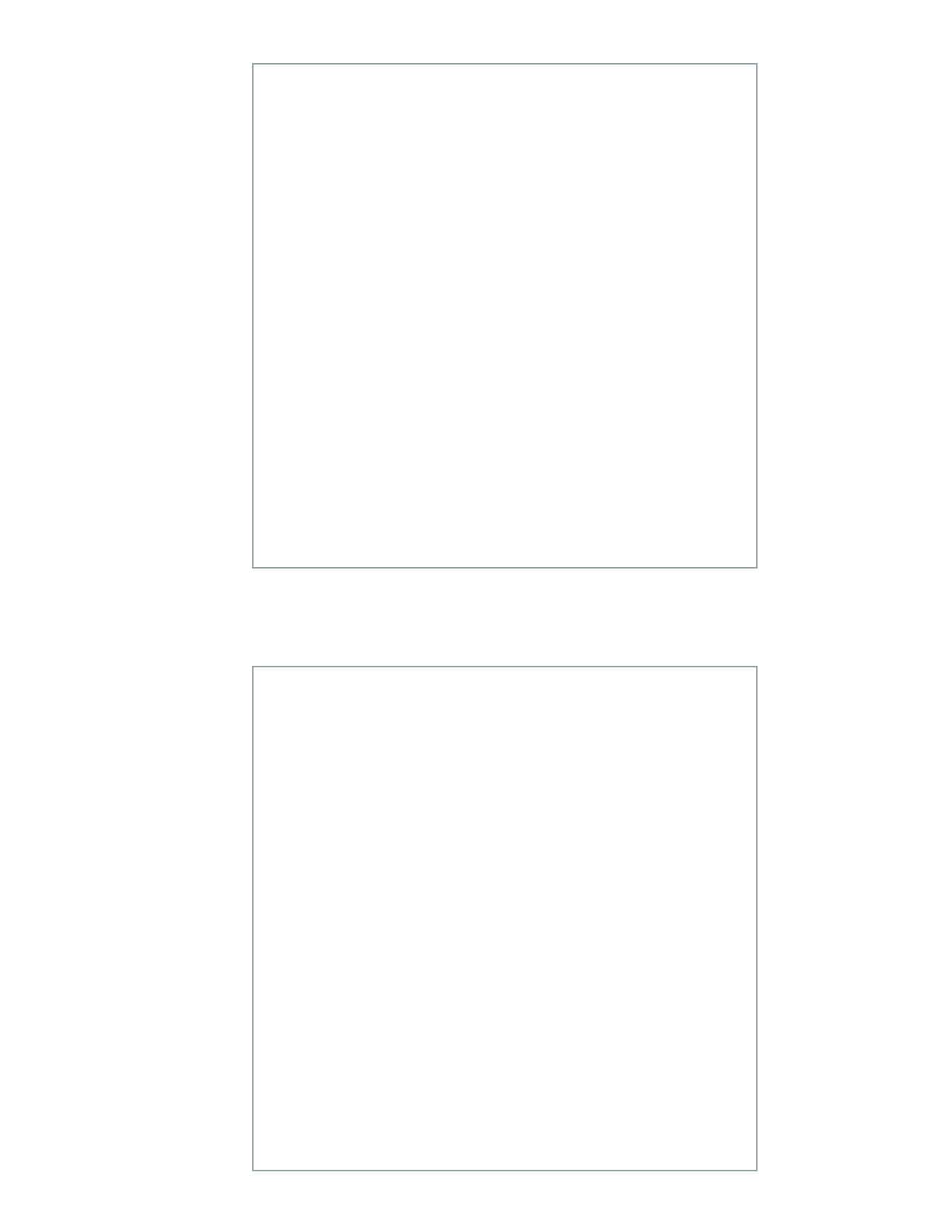 1-25-inch-square-template-blank-template-png-jpg-etsy