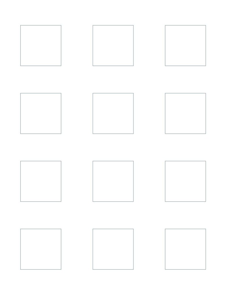 1-5-inch-square-template-blank-template-png-jpg-etsy-australia