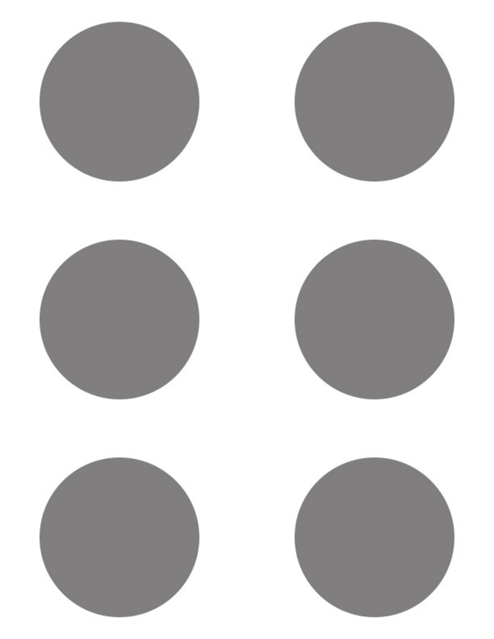 2-75-inch-circle-template-blank-template-svg-png-jpg-etsy-uk