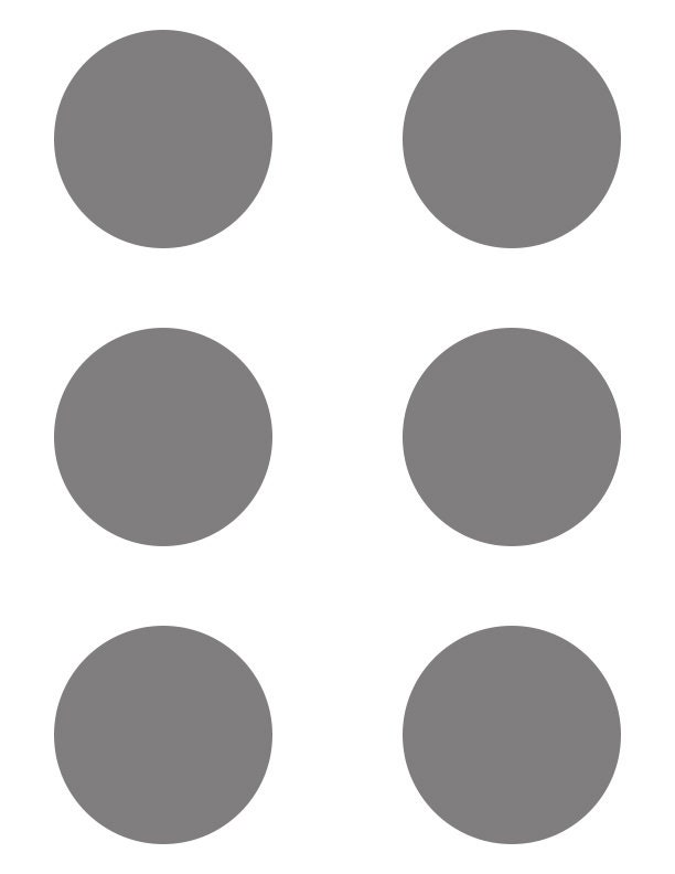 2-75-inch-circle-template-blank-template-svg-png-jpg-graphic-design-round-sticker-template