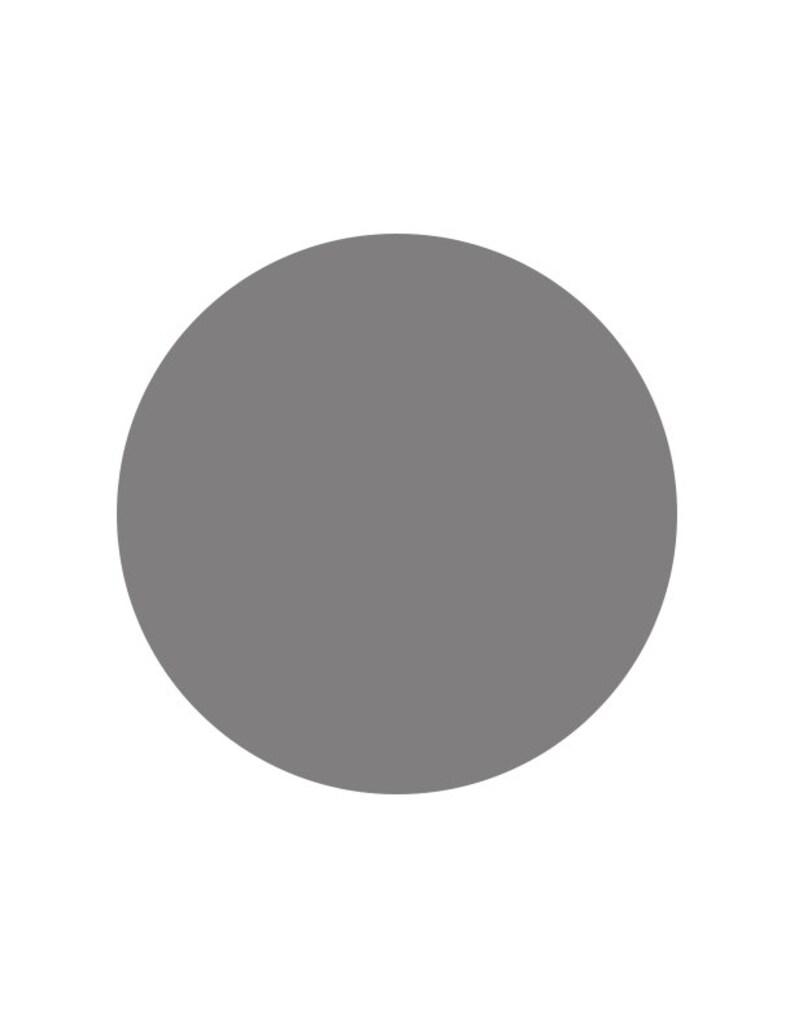 6 Inch Circle Template | Blank Template | SVG | PNG | JPG | Graphic ...