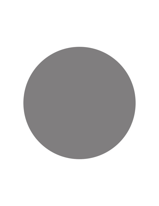 6 Inch Circle Template 6 Inch Circle Template