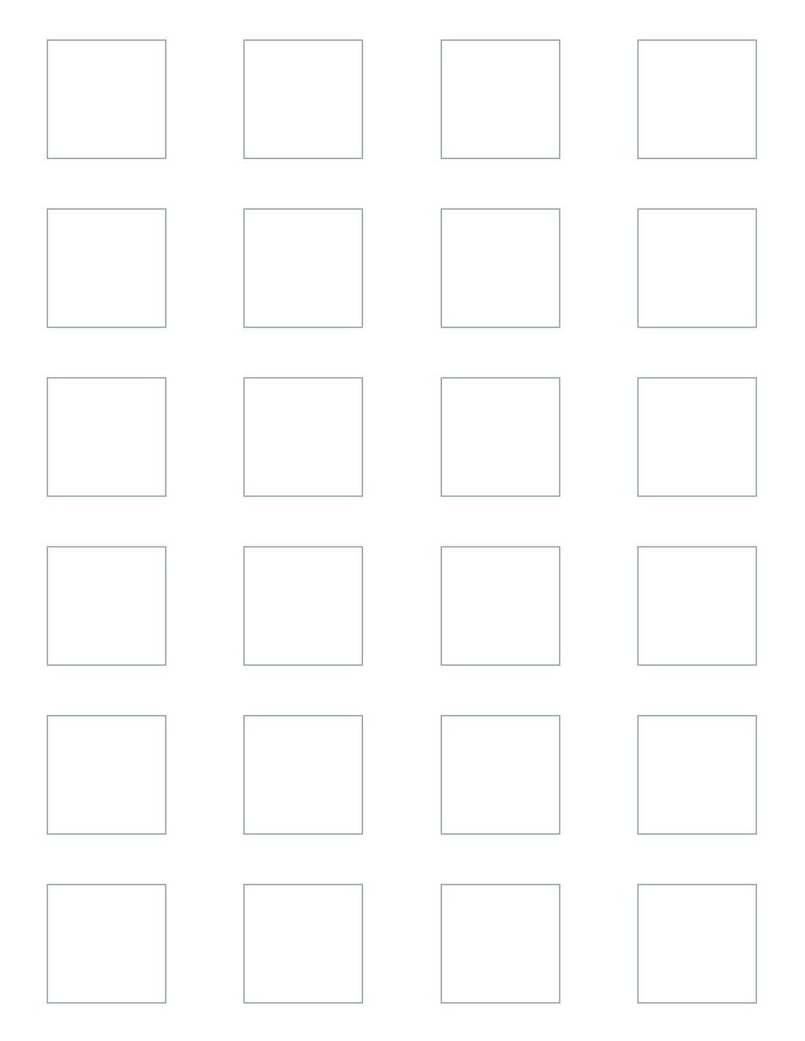 1-25-inch-square-template-blank-template-png-jpg-etsy