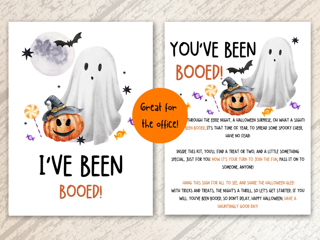 you-ve-been-booed-printable-boo-buddy-halloween-office-etsy