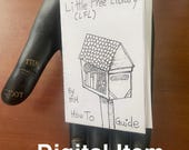 Produkt z tego sklepu