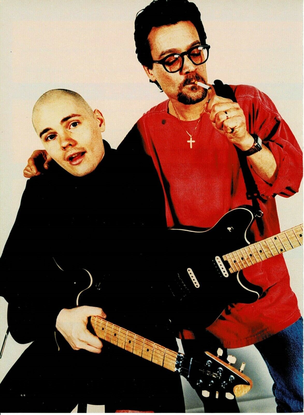 billy corgan singles soundtrack billy corgan singles soundtrack