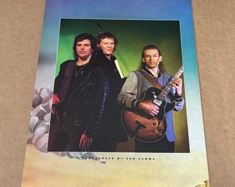 レア　yes 直筆サインCD Jon Anderson Chris Squire レア yes 直筆サインCD Jon Anderson Chris Squire - メルカリ