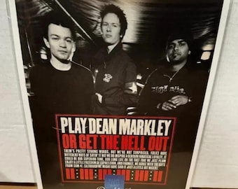 SUM 41 CD 9枚セット SUM 41 CD 9枚セット SUM 41 CD 9枚セット SUM 41 CD 9枚セット