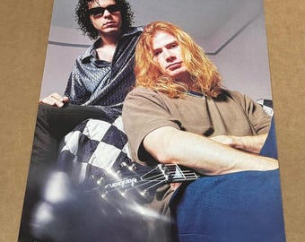 Megadeth Cryptic Writings CD Remastered - Etsy Megadeth Cryptic Writings CD Remastered - Etsy