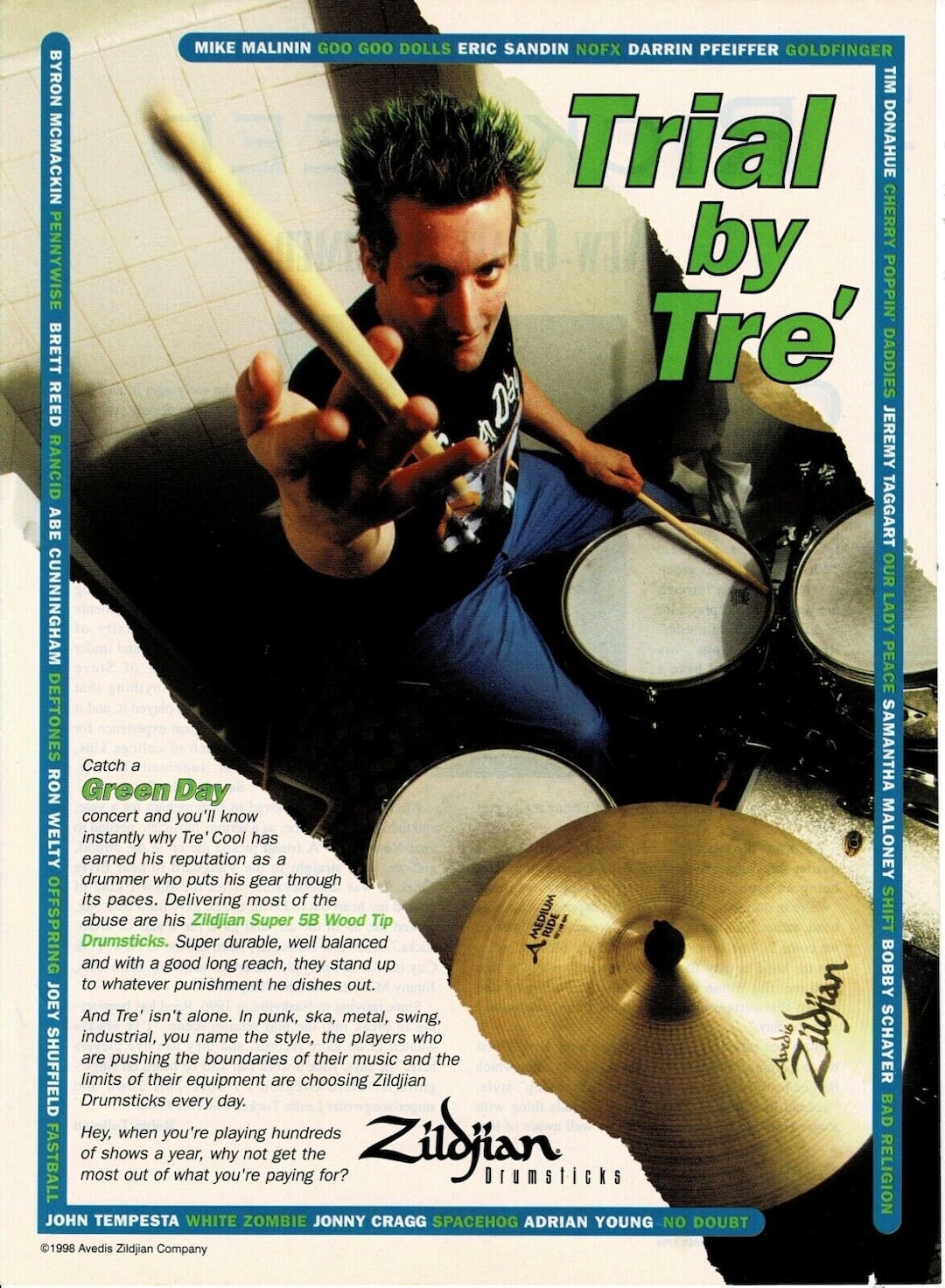 paiste RUDE16 クラッシュ【取引中】 2025年最新】中古品 PAiSTE