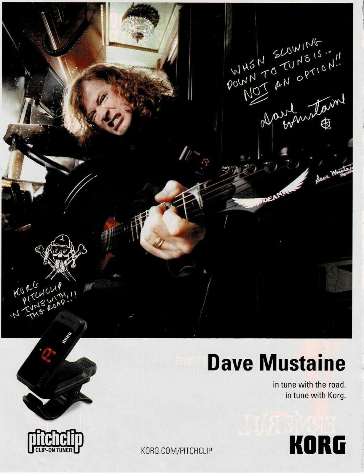 asdasdasdasd *--*  Dave mustaine, Movie posters, Kdrama