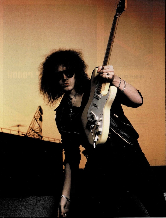 アート・デザイン・音楽 Yngwie Malmsteen Attack!! Attack!! - Yngwie Malmsteen, Yngwie J. Malmste | AllMusic