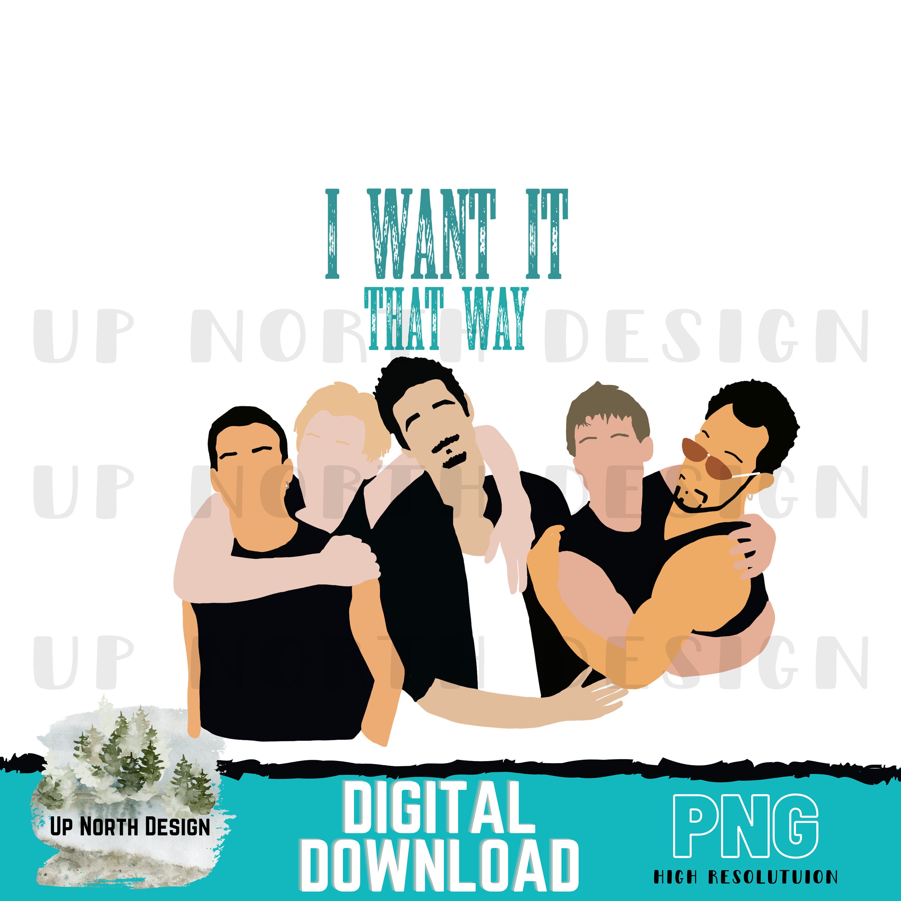 backstreet boys i want it that way download backstreet boys i want it that way download