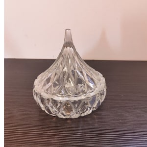 Miska na cukierki z kryształu ołowianego Shannon Crystal Designs Of Ireland