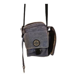 Buy Kipling Bags Online At Best Prices In India - 100 Pens Iconic