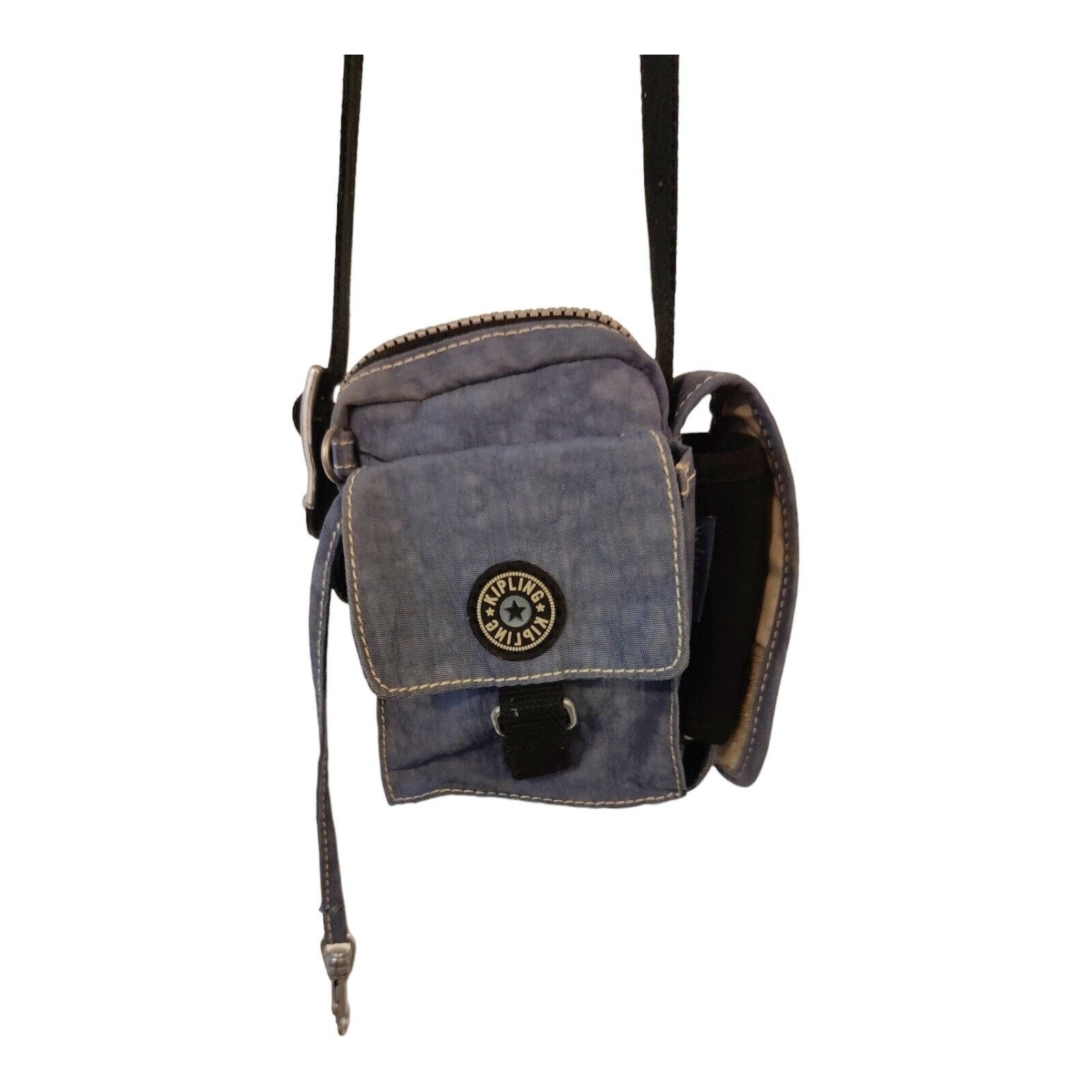 Kipling Women's Shoulder Bag (Sunflower) : Amazon.in: Fashion