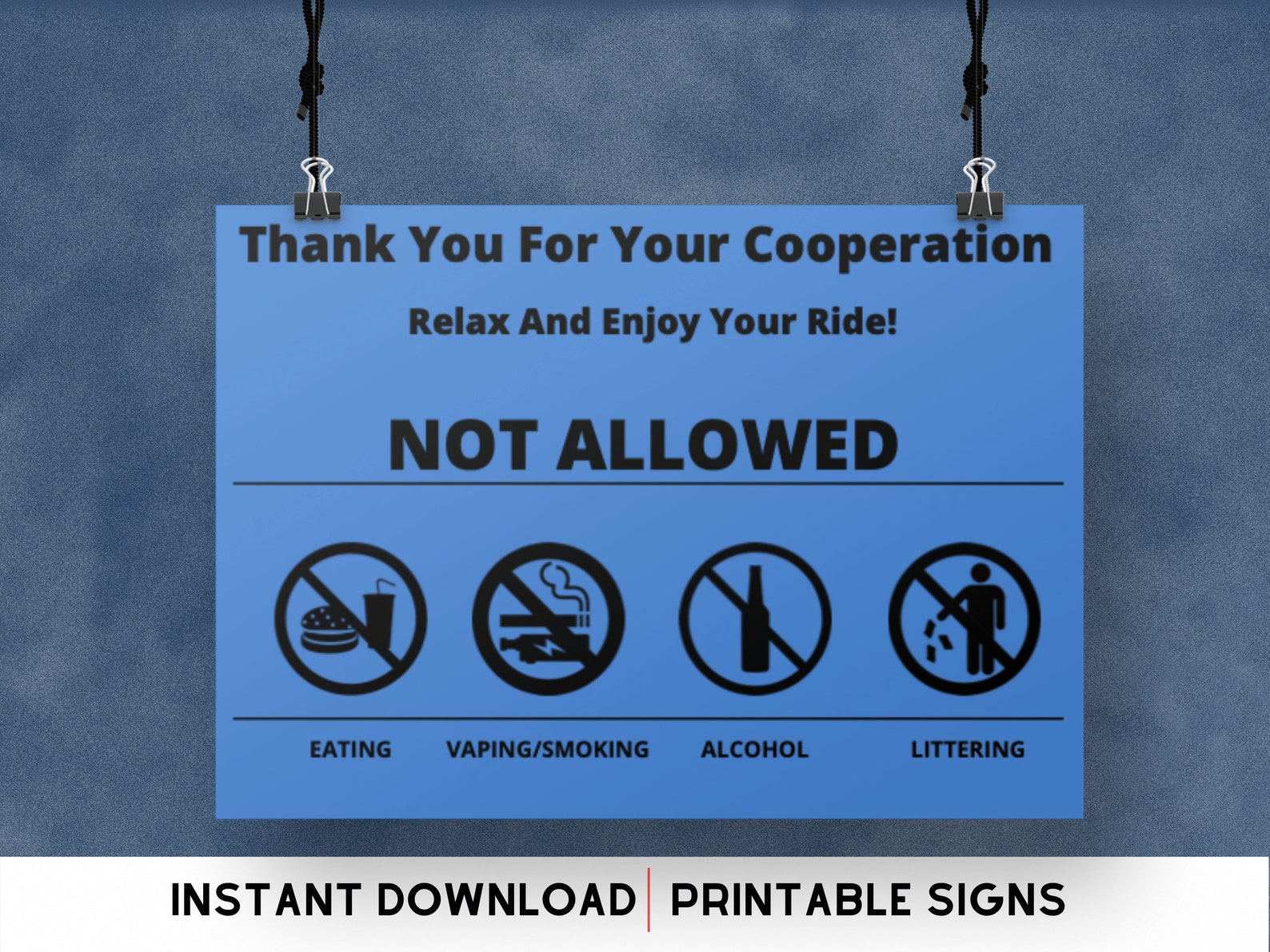 Uber lyft Printable Signage Instant Download Rideshare Etsy Singapore Uber lyft Printable Signage Instant Download Rideshare Etsy Singapore