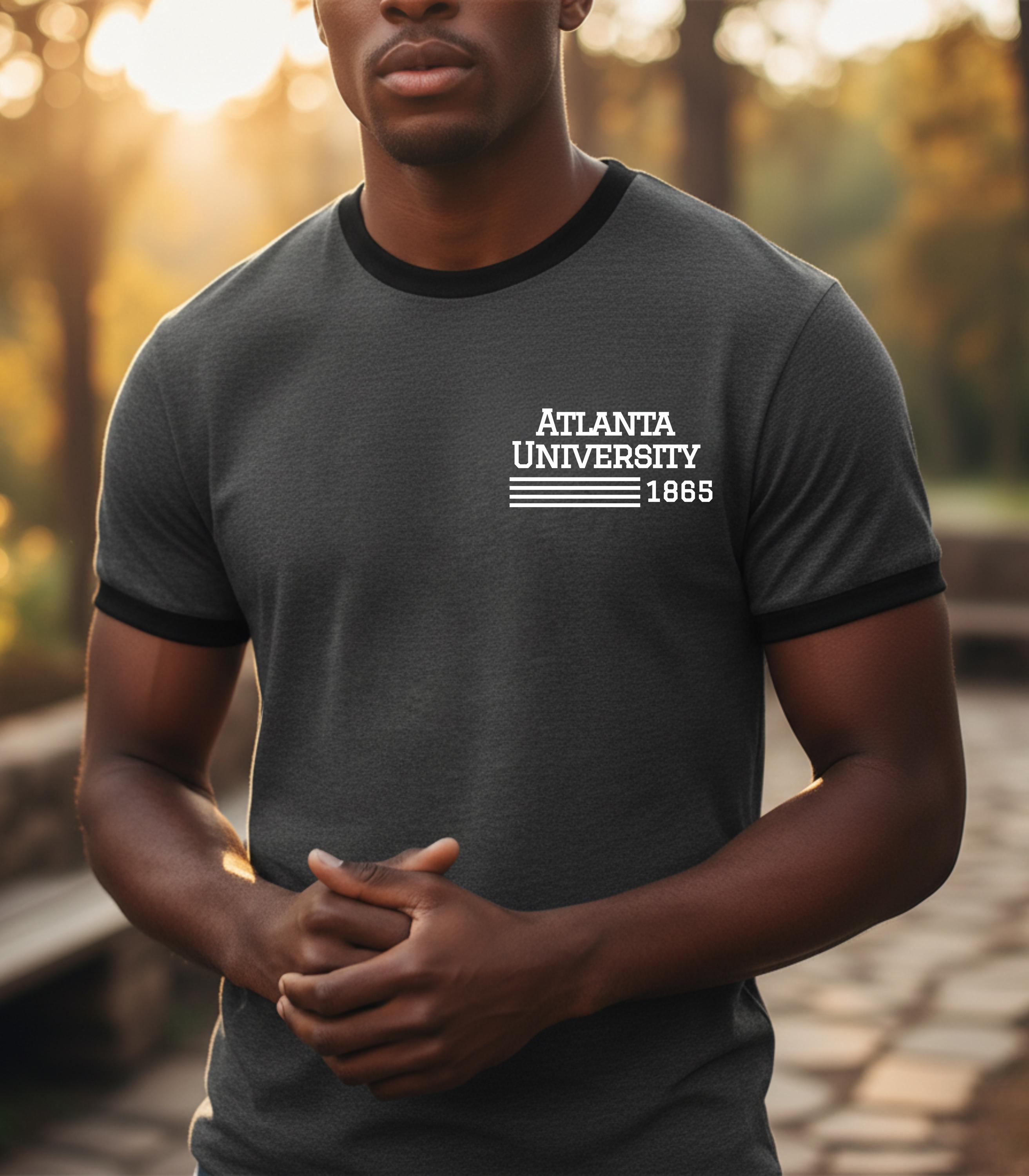 Etsy product from ArtInScienceDesigns