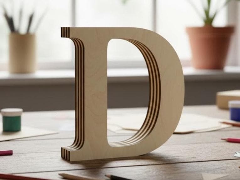 Etsy product from ArtInScienceDesigns