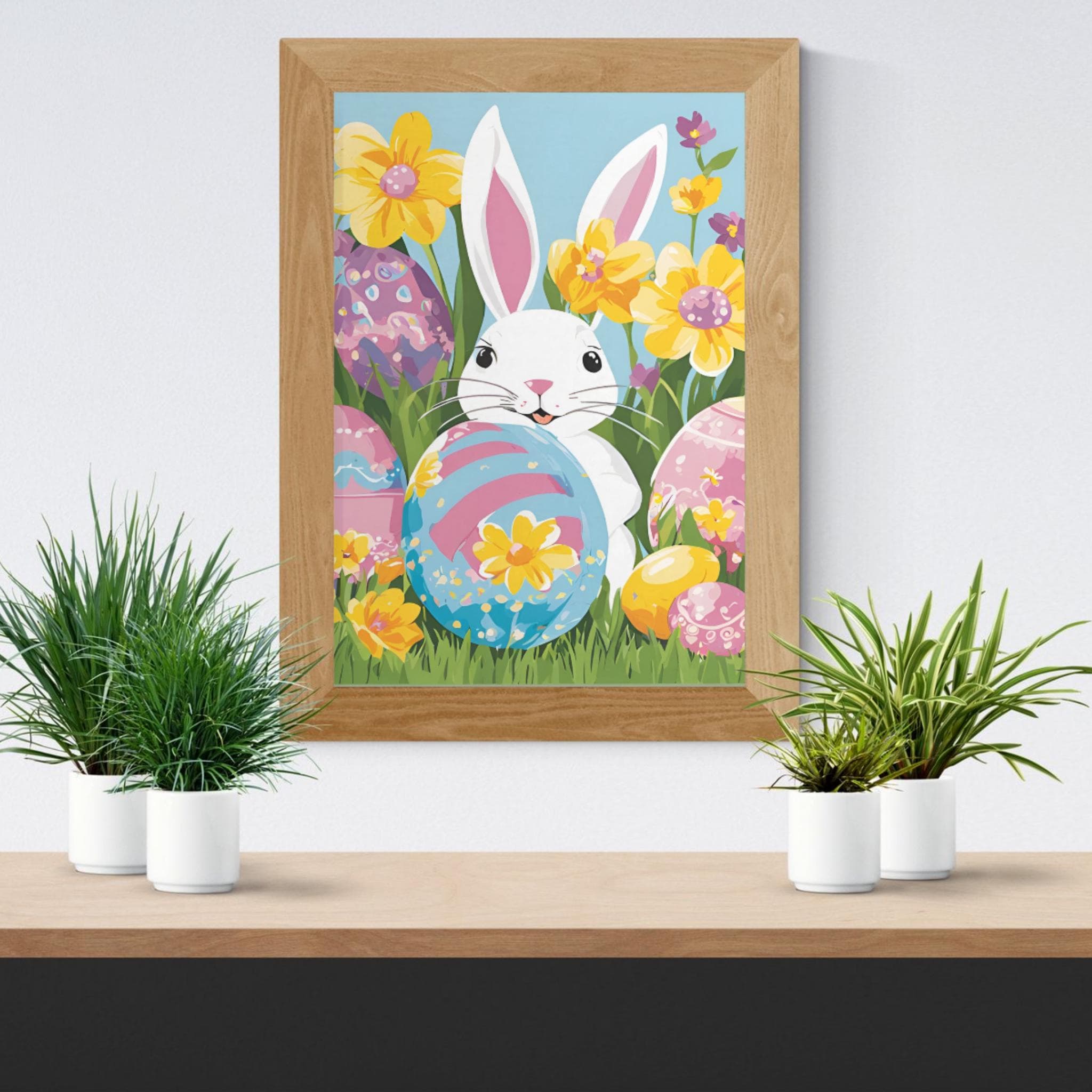 Etsy product from ArtInScienceDesigns