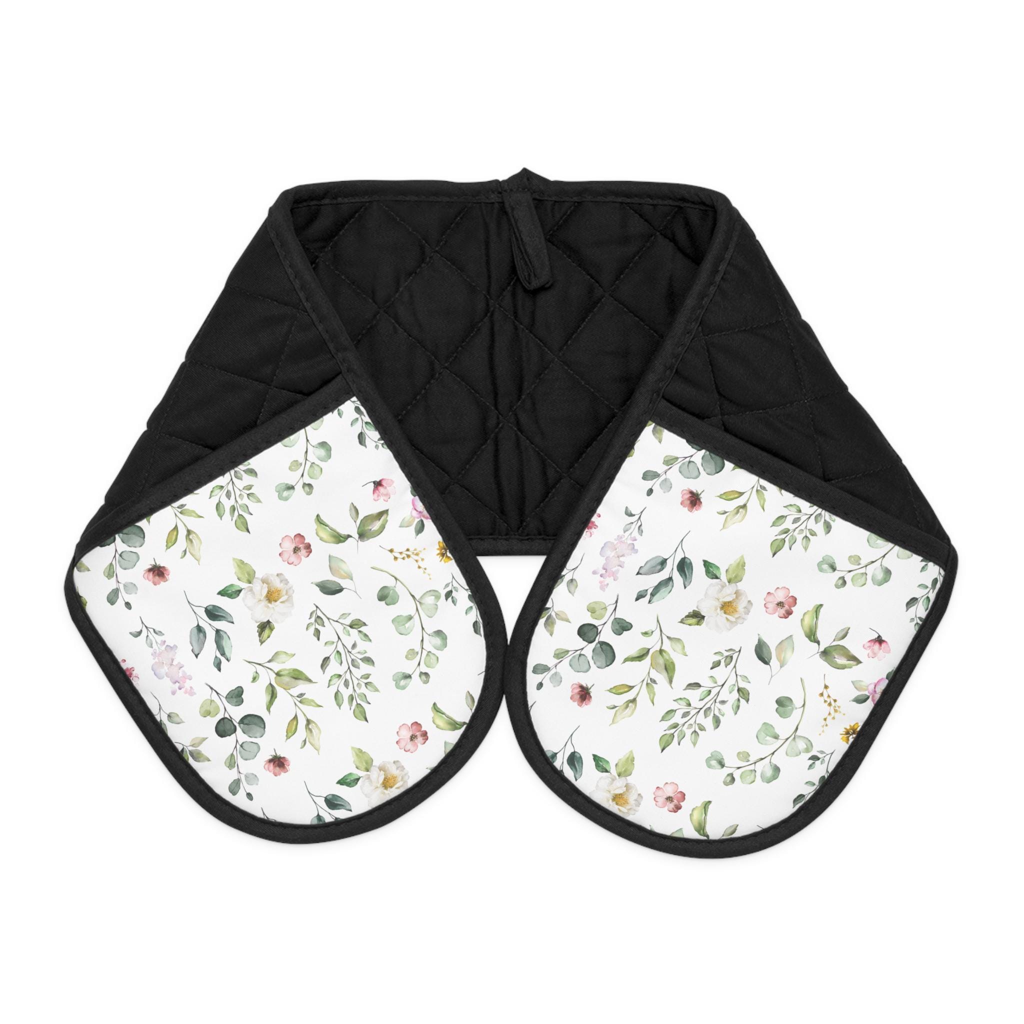 Etsy product from ArtInScienceDesigns