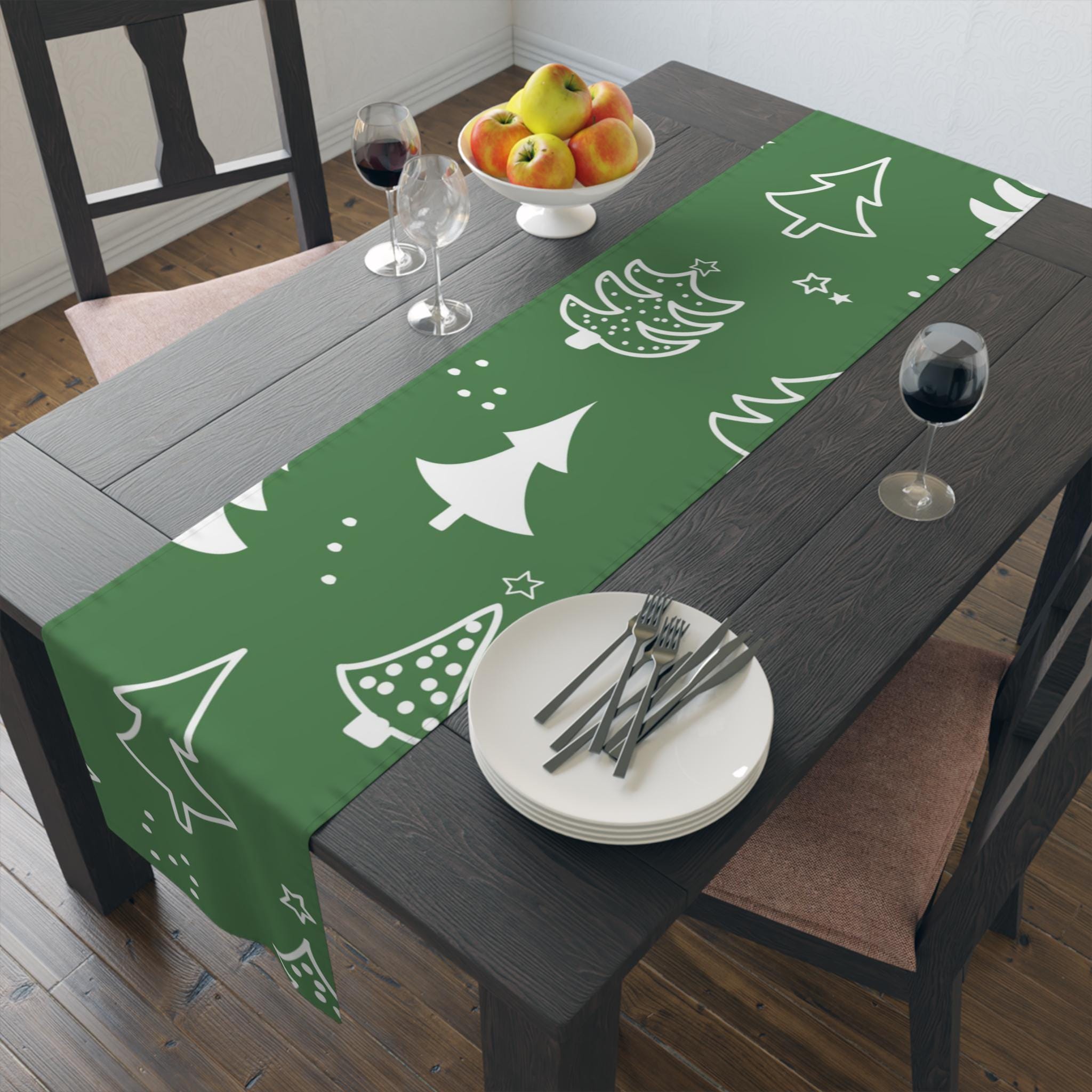 Etsy product from ArtInScienceDesigns