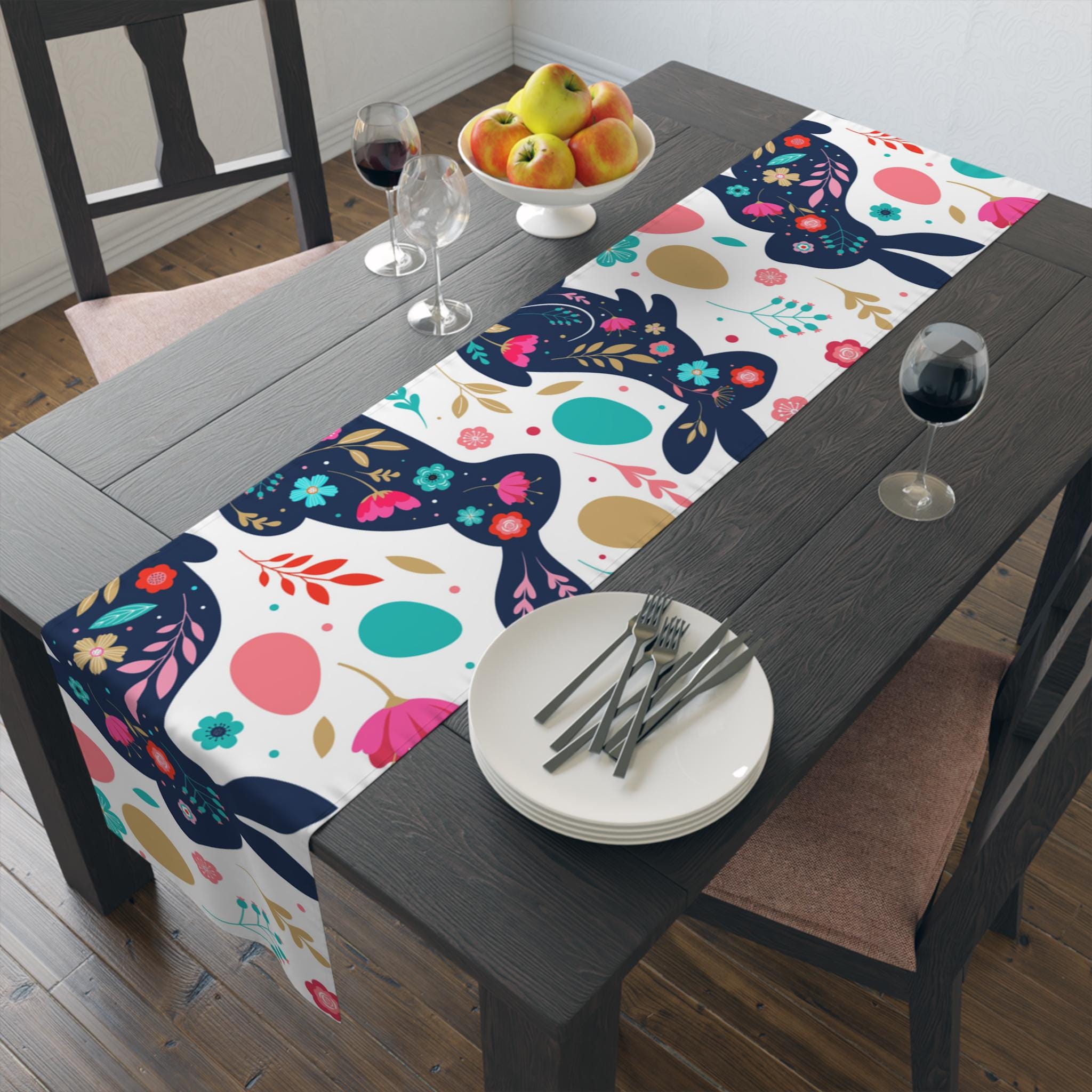 Etsy product from ArtInScienceDesigns