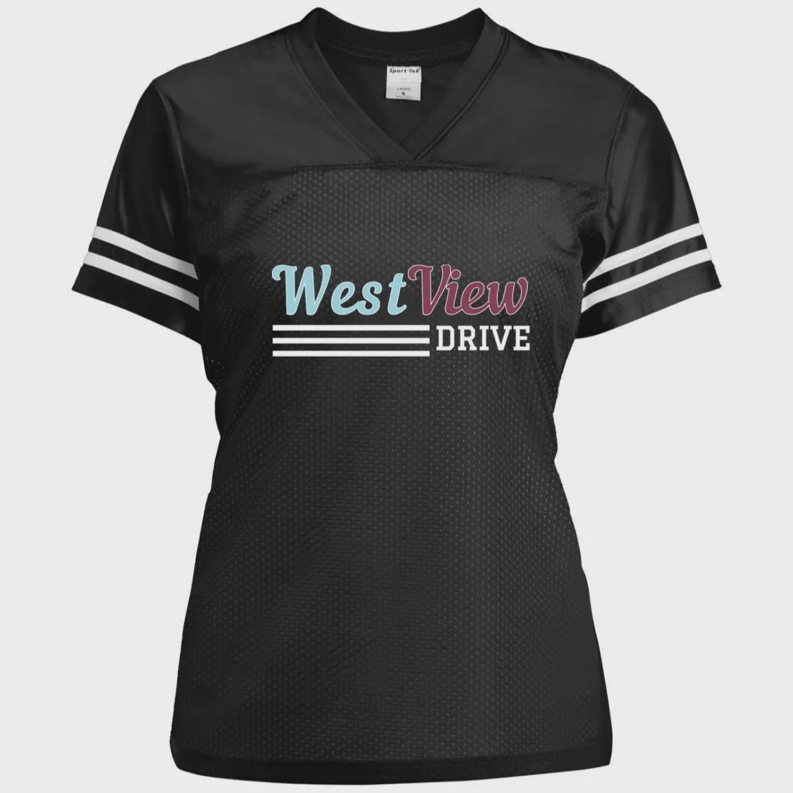 Etsy product from ArtInScienceDesigns