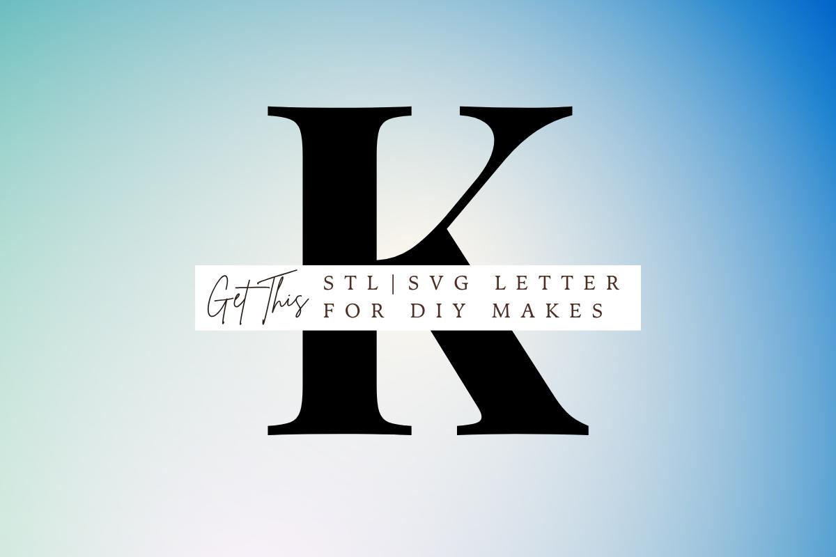 Beautiful Home & Game Designs