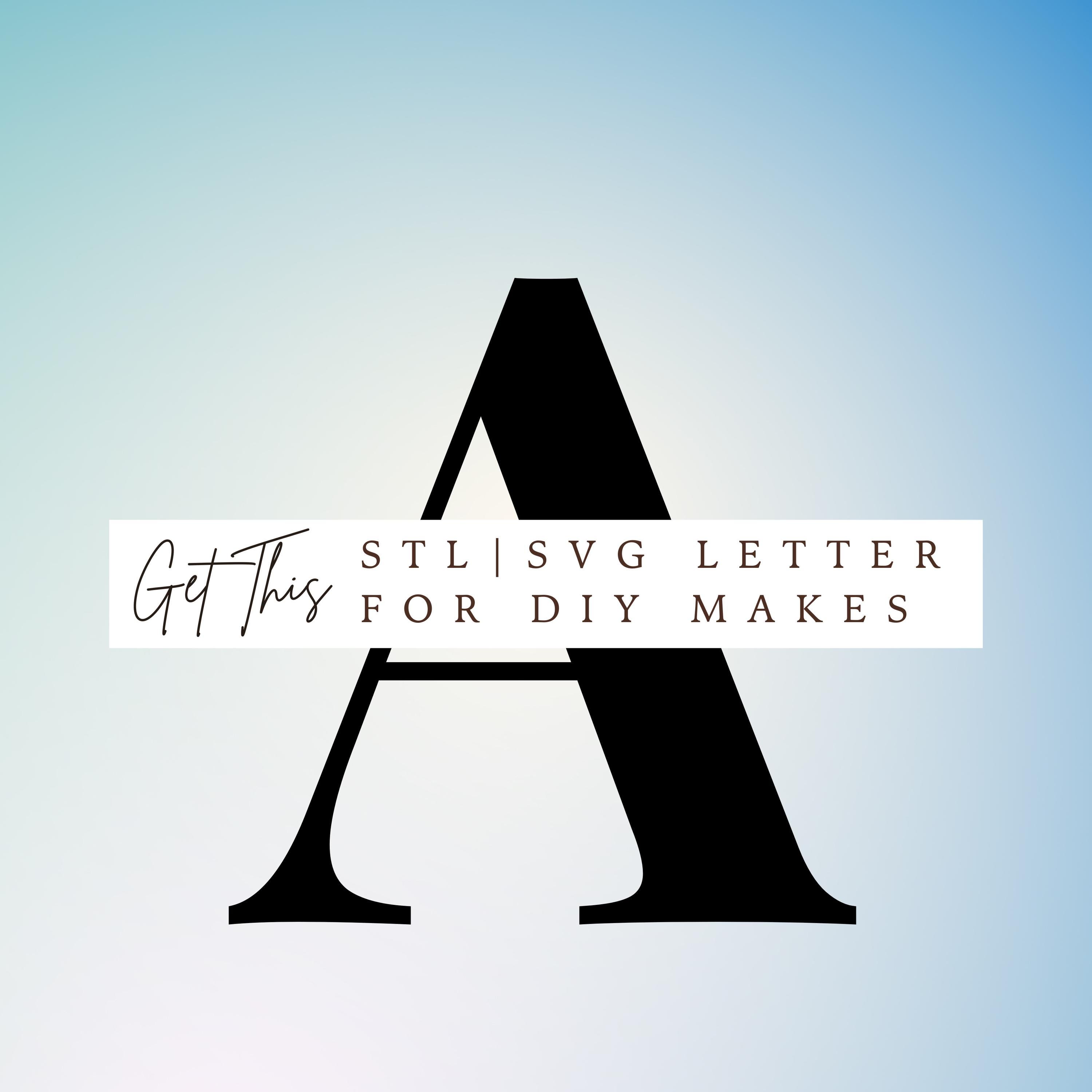 Etsy product from ArtInScienceDesigns