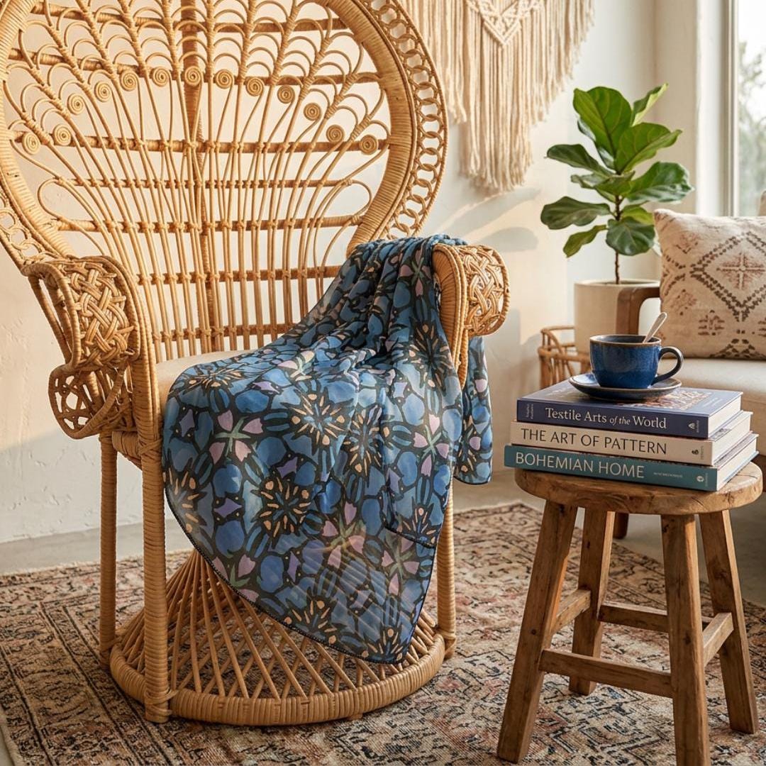 Beautiful Home & Game Designs