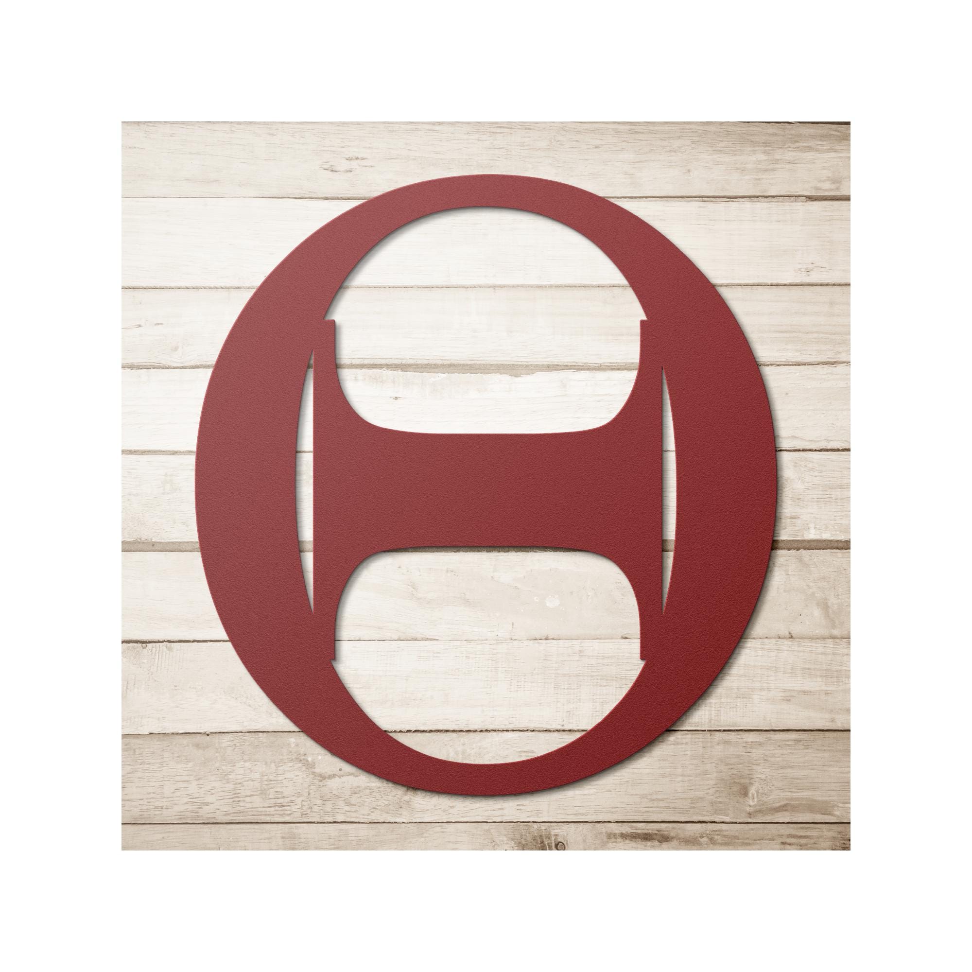 Etsy product from ArtInScienceDesigns