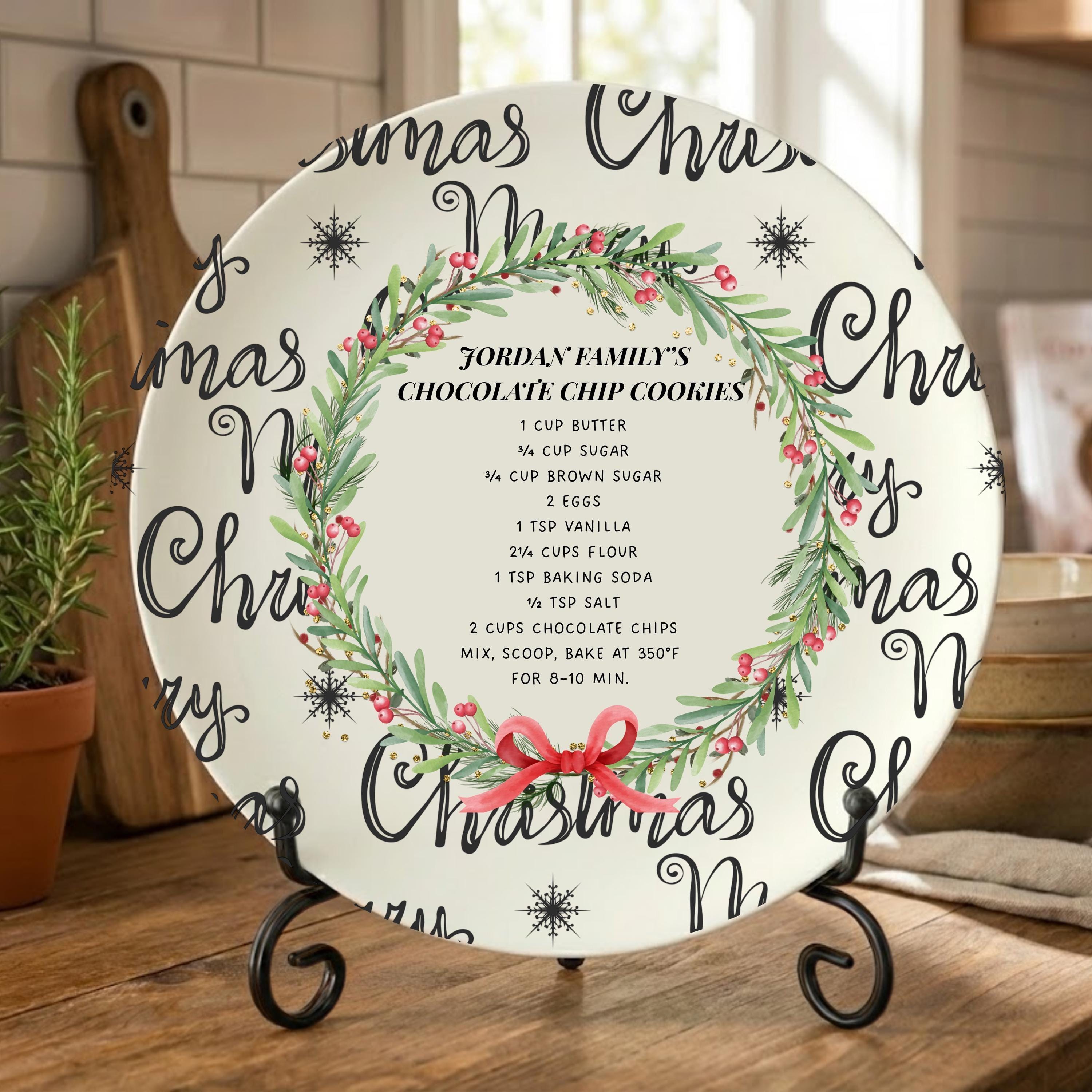 Etsy product from ArtInScienceDesigns
