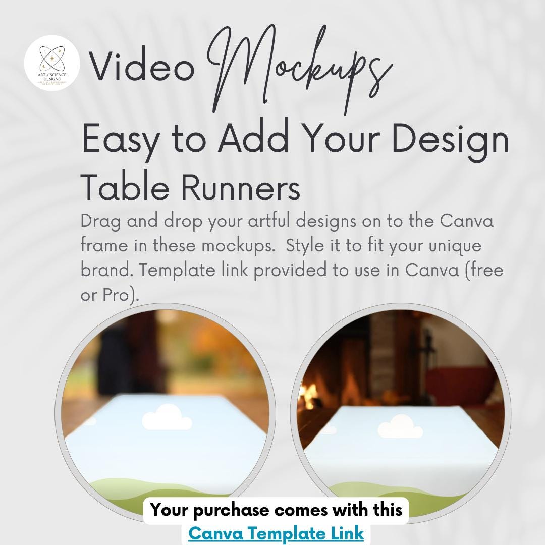 POD & Etsy Business Owner Tools