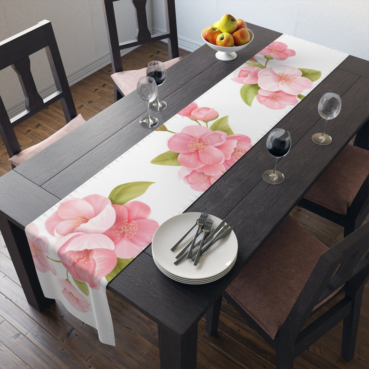 Etsy product from ArtInScienceDesigns