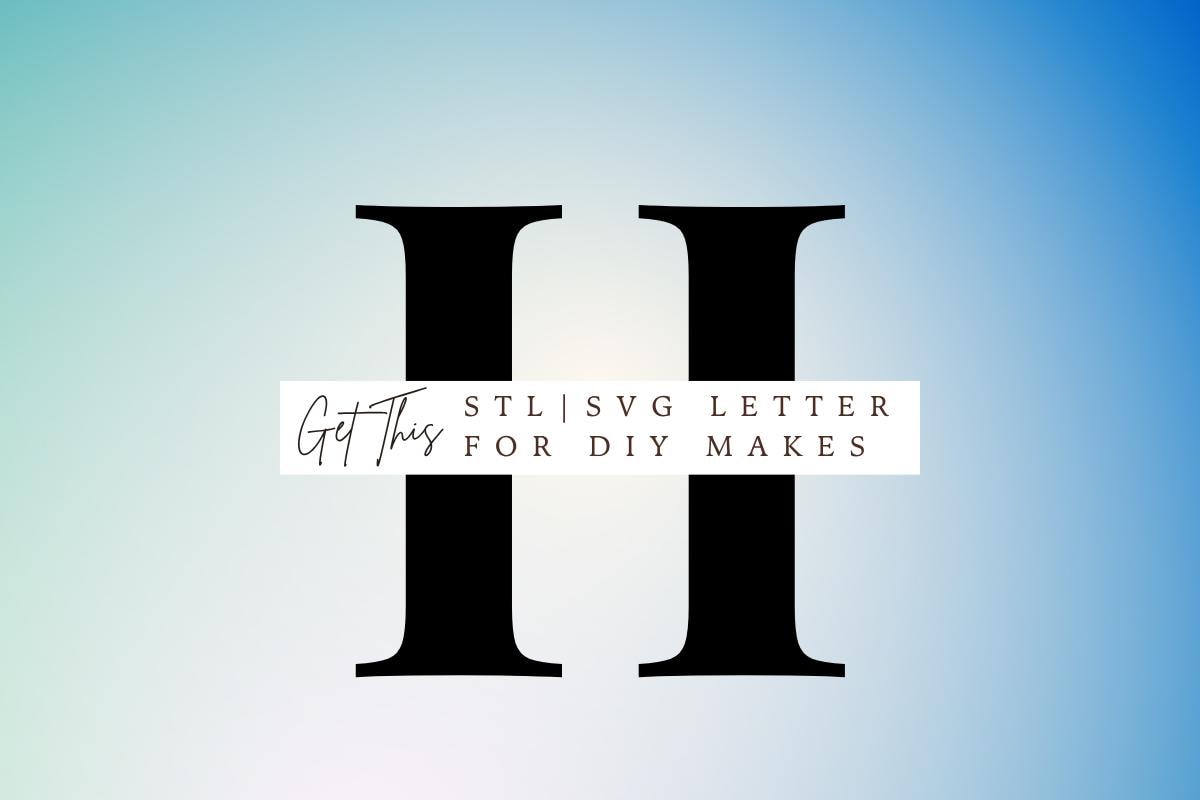 Beautiful Home & Game Designs