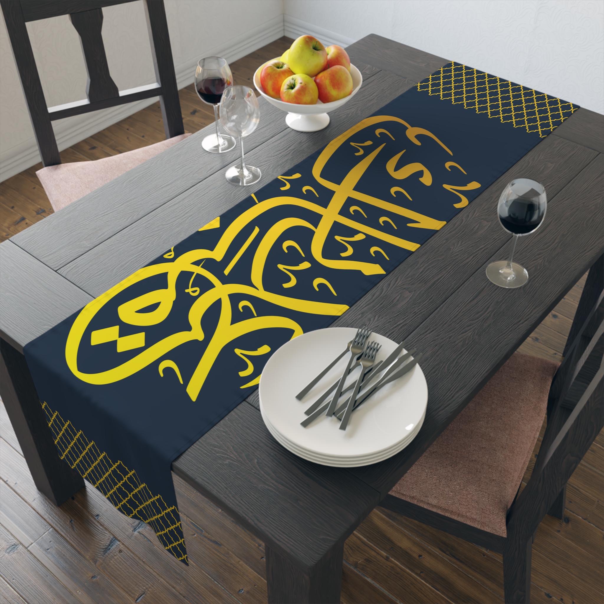 Etsy product from ArtInScienceDesigns