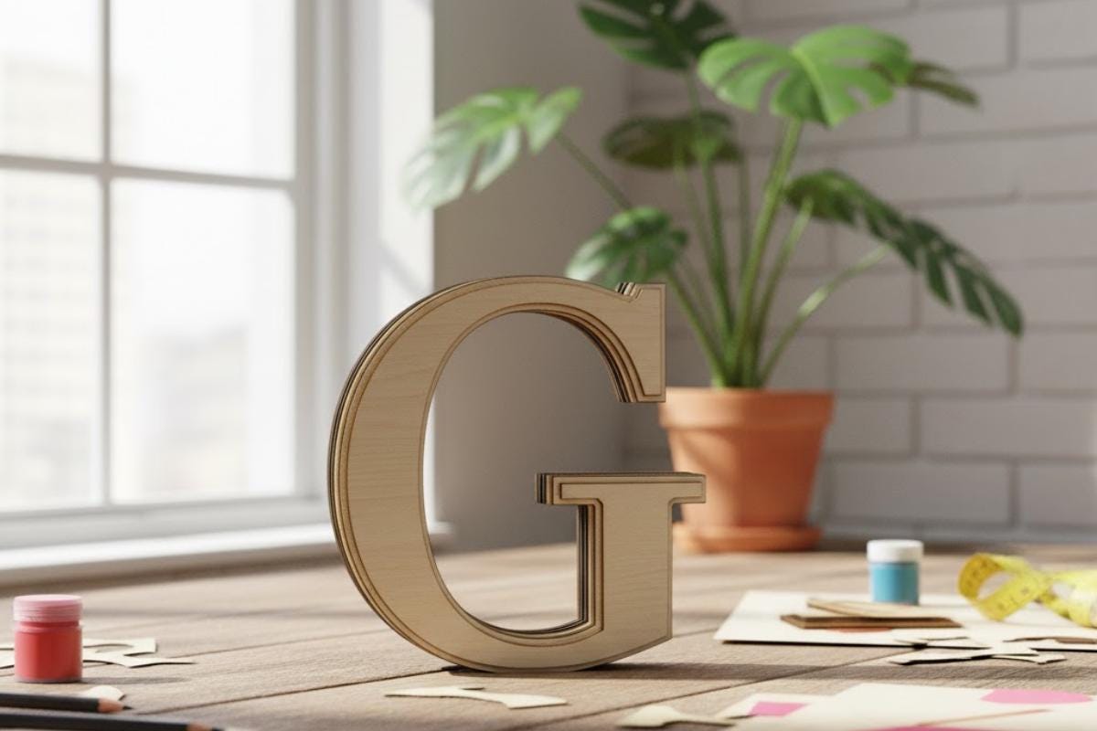 Etsy Mockup from ArtInScienceDesigns