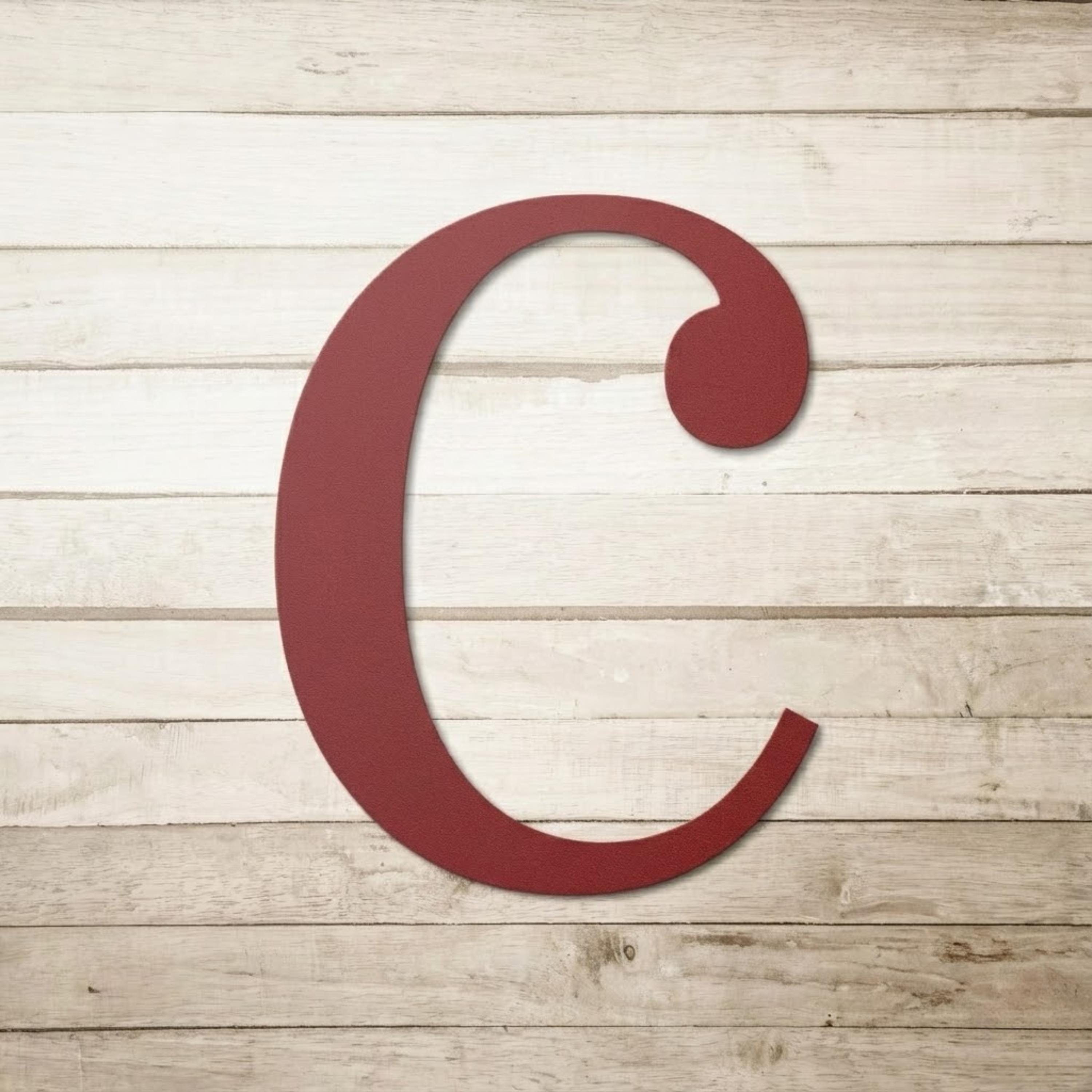 Etsy product from ArtInScienceDesigns