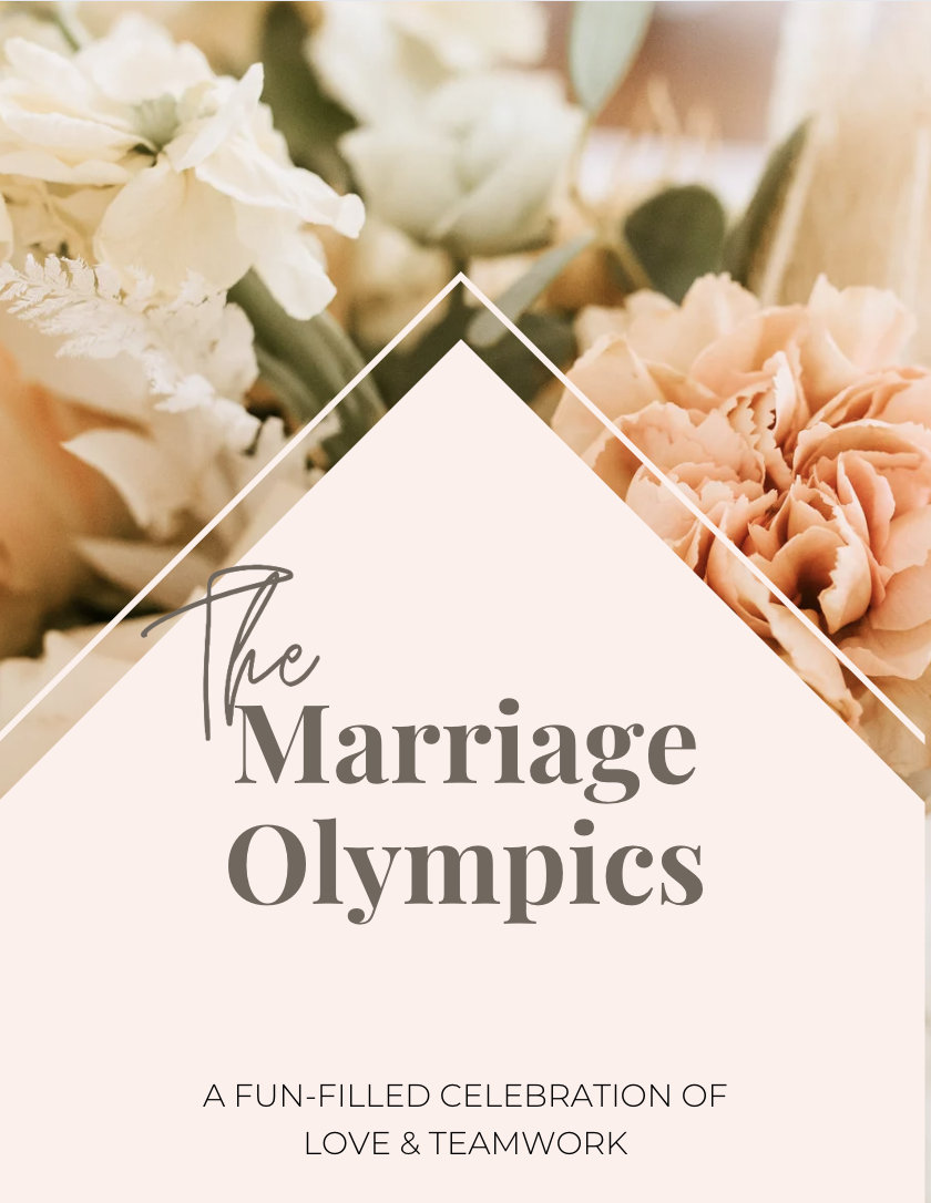 Etsy product from ArtInScienceDesigns