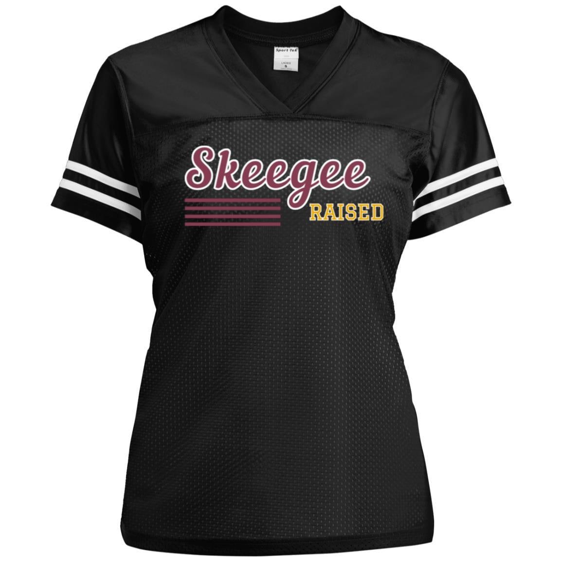 Etsy product from ArtInScienceDesigns