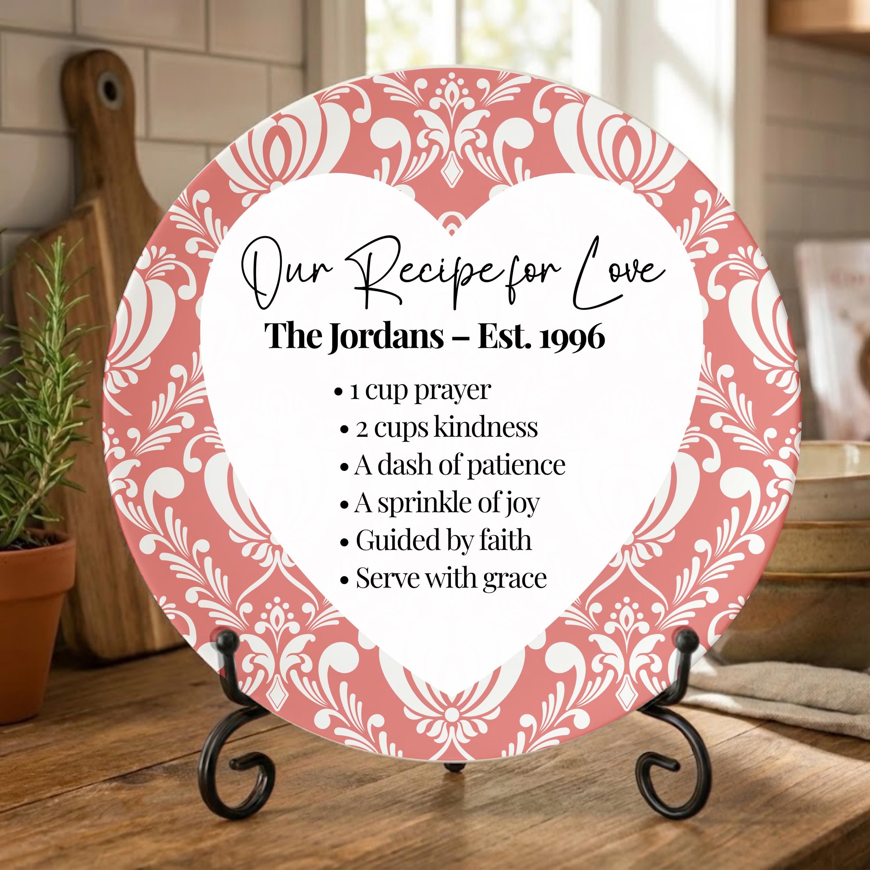 Etsy product from ArtInScienceDesigns