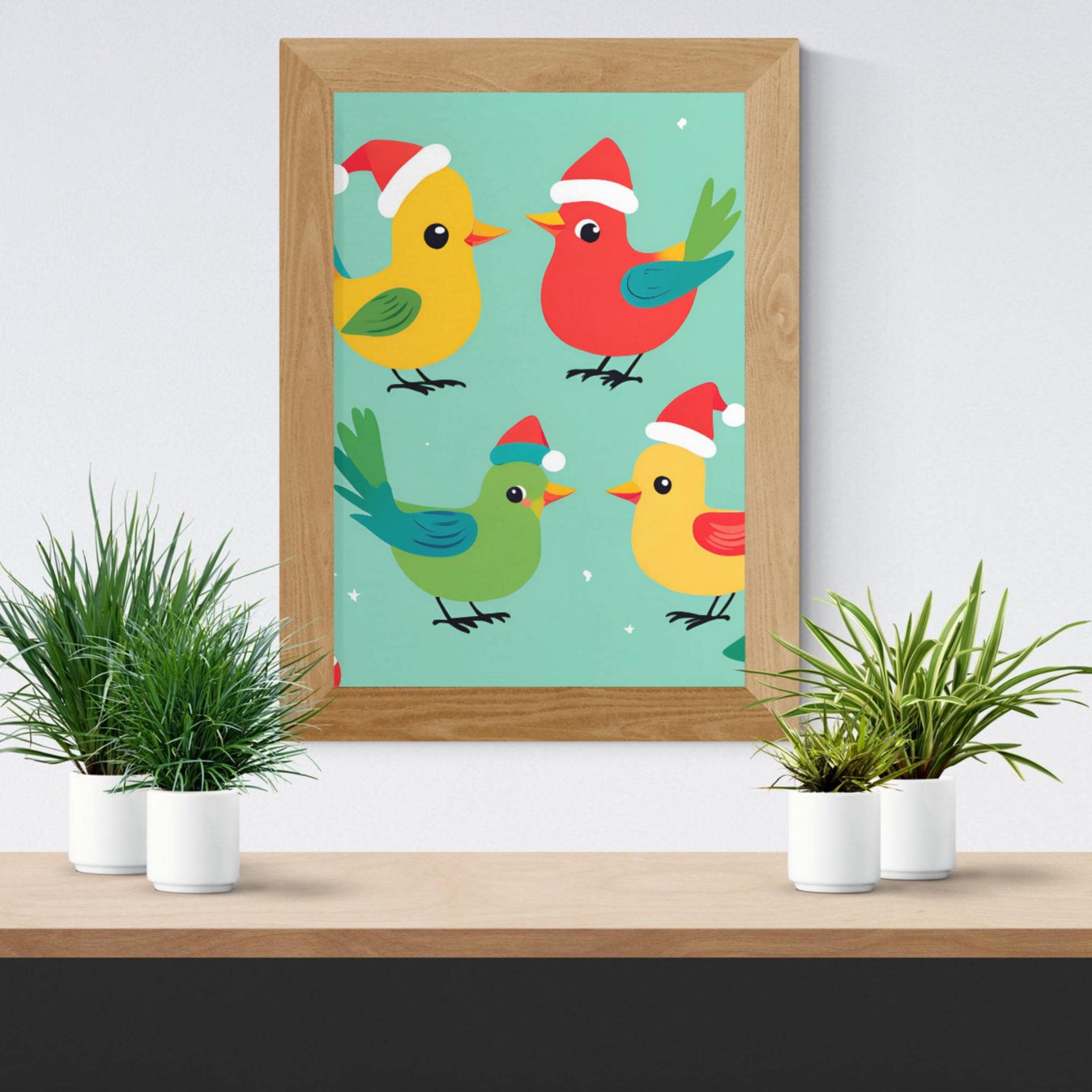 Etsy product from ArtInScienceDesigns