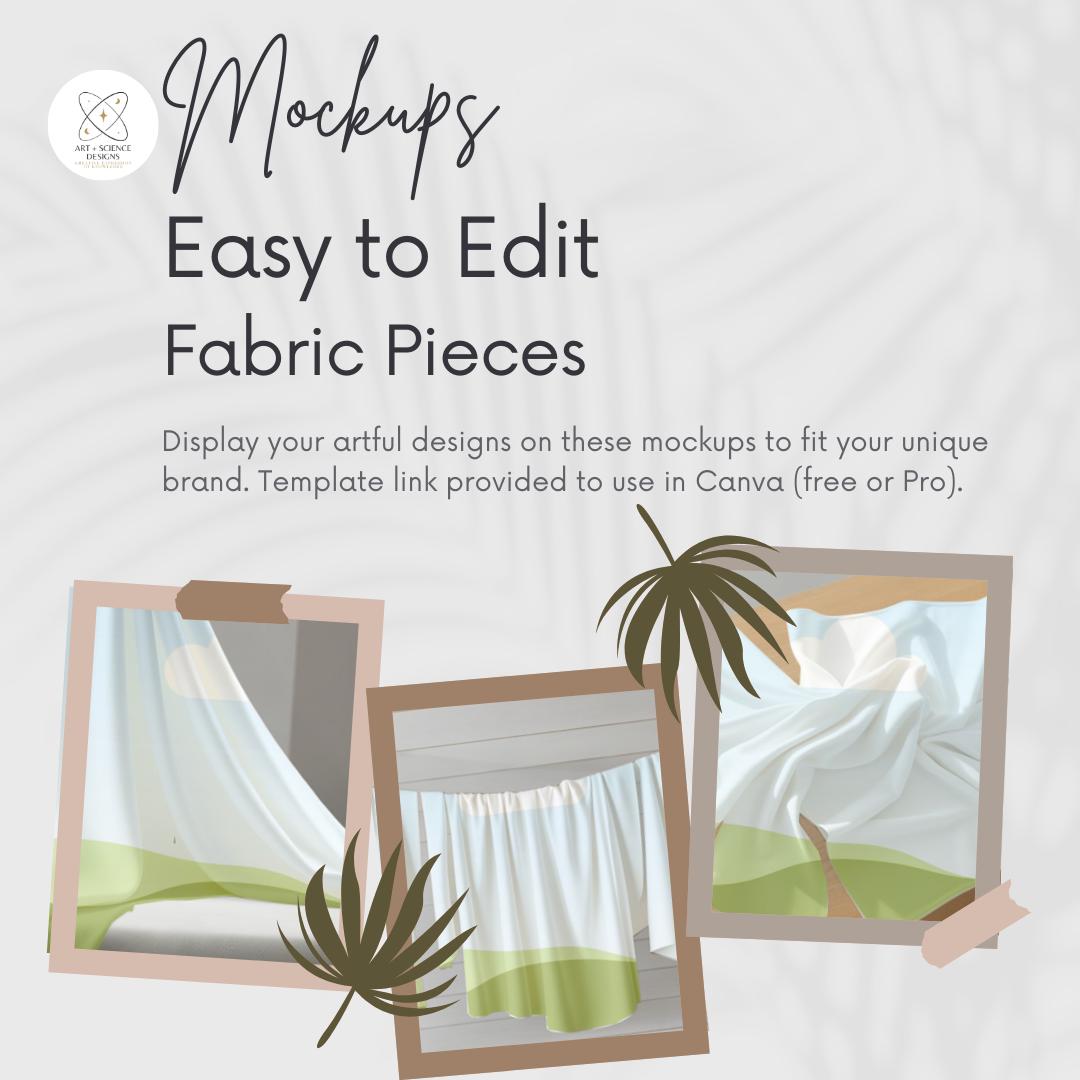 Etsy product from ArtInScienceDesigns